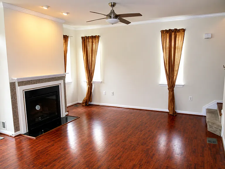 2833 Forest Run Dr #B — Photo 5