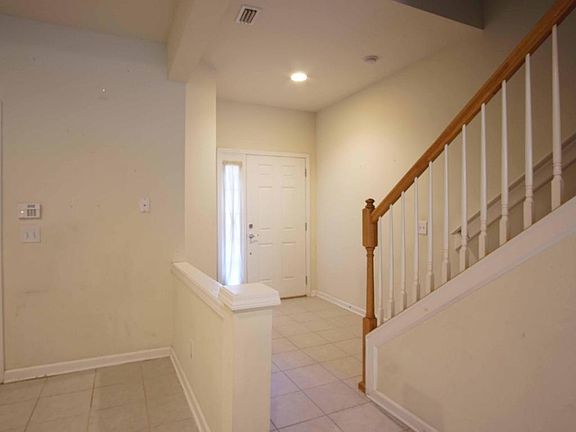 3rd image of 13503 Stone Pond Dr