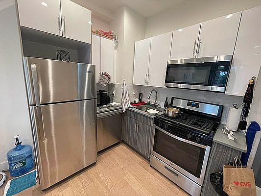 1st image of 1257 Rogers Ave #2A