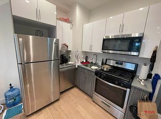 1257 Rogers Ave #2A, Brooklyn, NY 11226