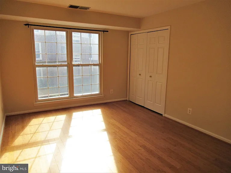 244 S Reynolds St #111 — Photo 18