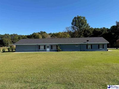 112 Williamson Dr, Society Hill, SC, 29593