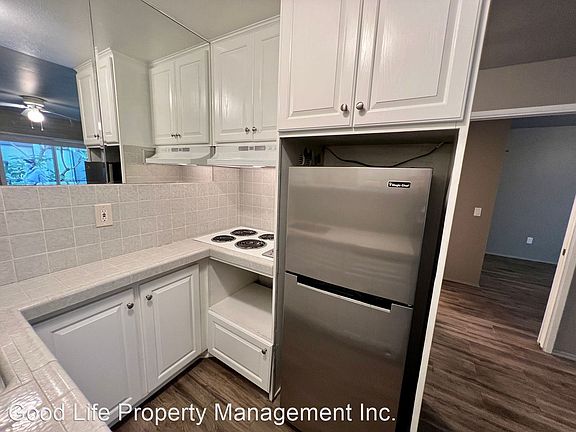 4th image of 3796 Alabama St Unit A123