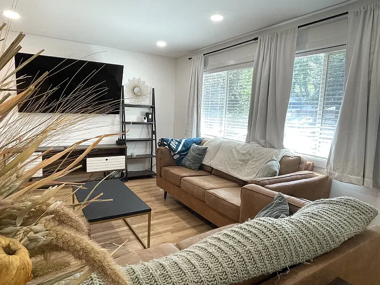 134 Kilgore St — Photo 35