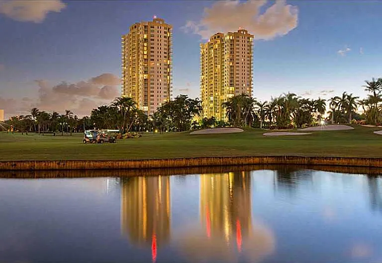 1745 E Hallandale Beach Blvd #8 — Photo 10