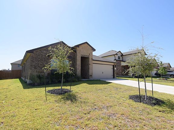 3rd image of 2513 Bargello St