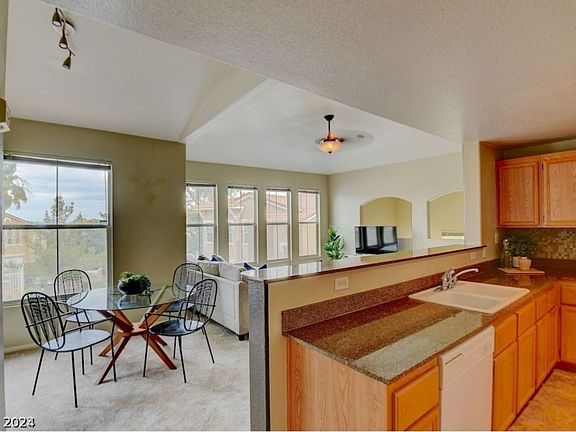 3rd image of 9975 Peace Way Unit 2102