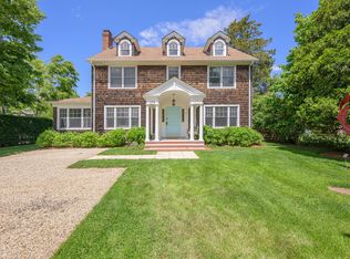 179 Hampton Rd, Southampton, NY 11968