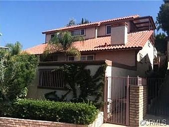 2nd image of 1215 Eagle Vista Dr