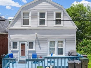 129 View St, Oakmont, PA 15139