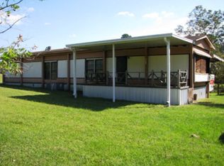 30520 Dillion Ln, Perdido Beach, AL 36530