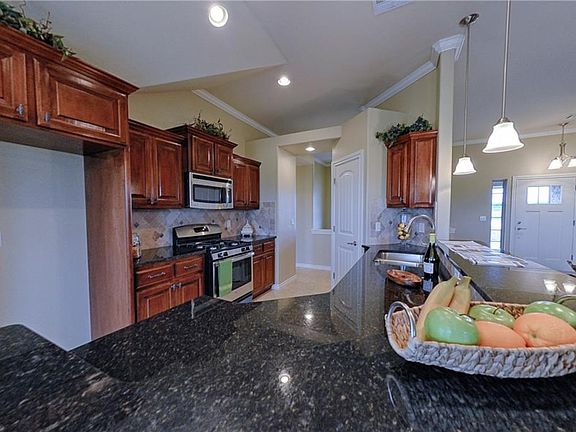 3rd image of 11710 Carefree Ln