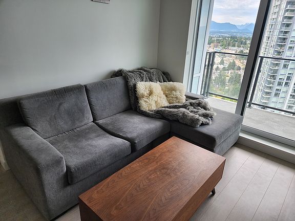 2nd image of 9887 Whalley Blvd