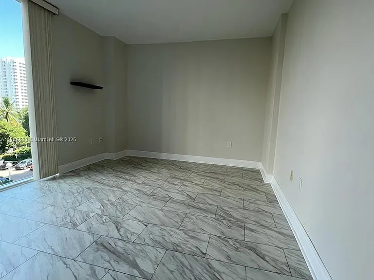 3370 Hidden Bay Dr #610 — Photo 12
