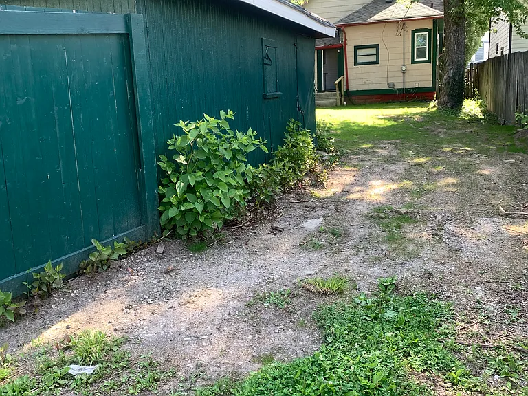 1006 Harlan St — Photo 20