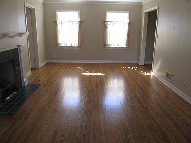 2nd image of 2429 E 22nd Pl