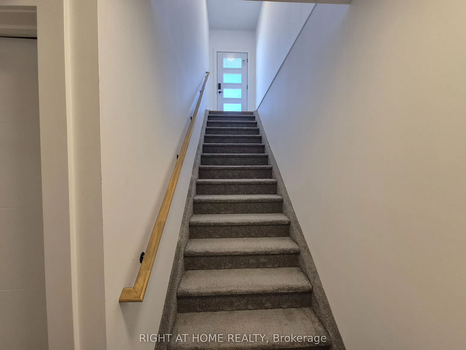 2 bed, $2,150 — Photo 4