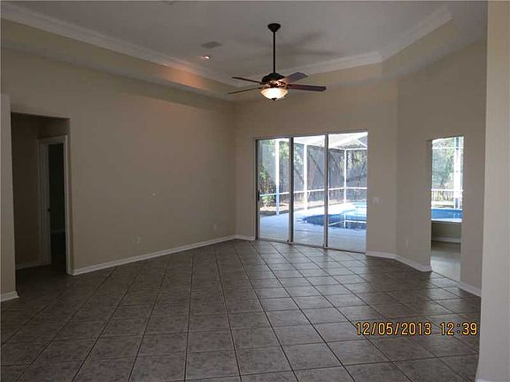 2nd image of 9108 Brindlewood Dr