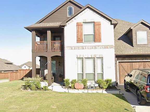 2nd image of 2119 Devonblue Dr