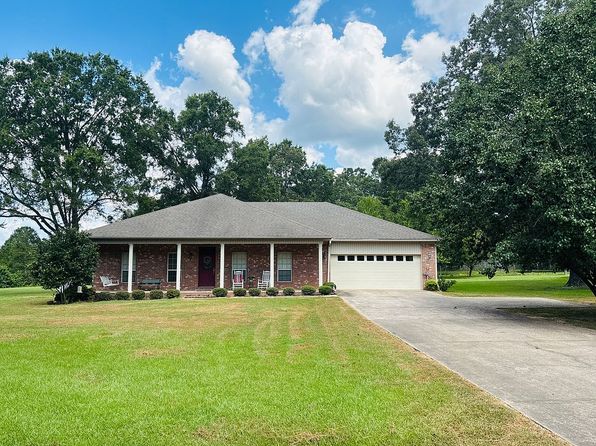3001 Westview Ln
