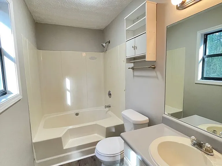 120 Paces Meadows Ln — Photo 10