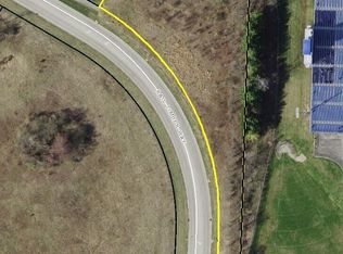 6025 Rail Timber Way, Lewis Center, OH 43035