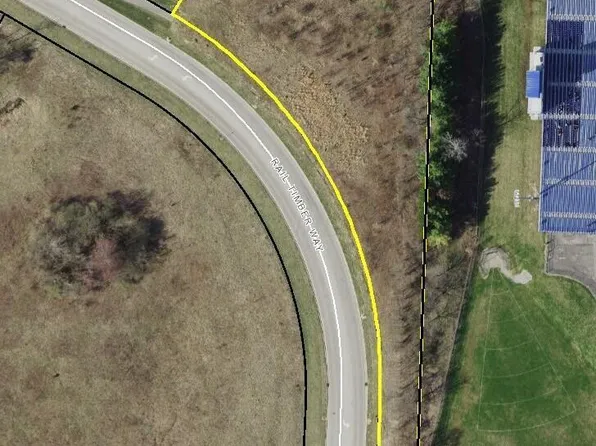 6025 Rail Timber Way, Lewis Center, OH 43035