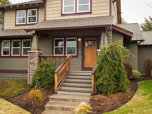 2nd image of 3468 NW Cottage Pl Unit 1