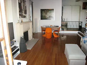 Rented by DJK Residential