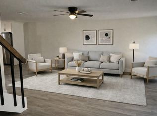 2329 W Settlers Way, Spring, TX 77380