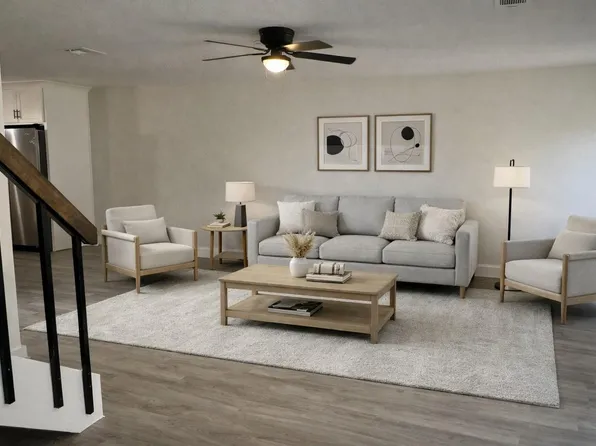 2329 W Settlers Way, Spring, TX 77380