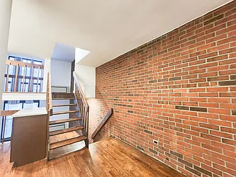 Rented by Avenues Real Estate