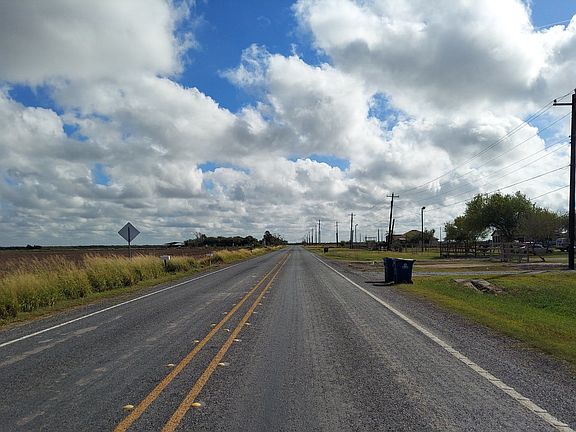 4th image of 12604 Fm 3067
