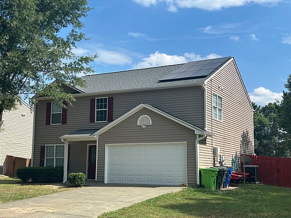 2nd image of 4010 Taylor Oaks Dr