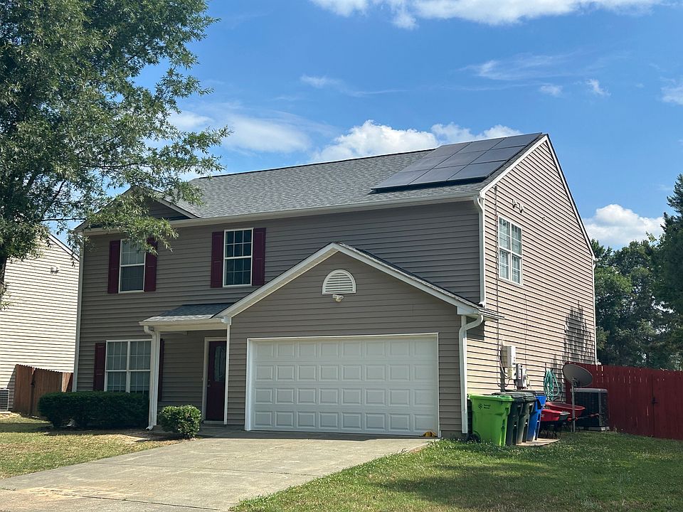 1st image of 4010 Taylor Oaks Dr