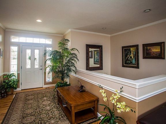 4th image of 9915 S Shady Glen Ln