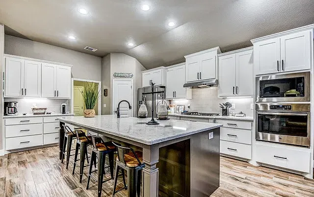1643 Sun Bay Dr — Photo 7