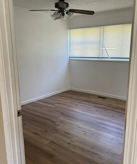 7040 Media Dr — Photo 6