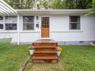 1208A Kirkwood Ave, Nashville, TN 37212