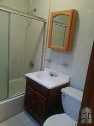 Rented by Skyline Group Real Estate