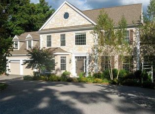 20 Eastmount Rd, Medfield, MA 02052