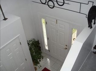 1234 Beacon Hill Ct, Normal, IL 61761