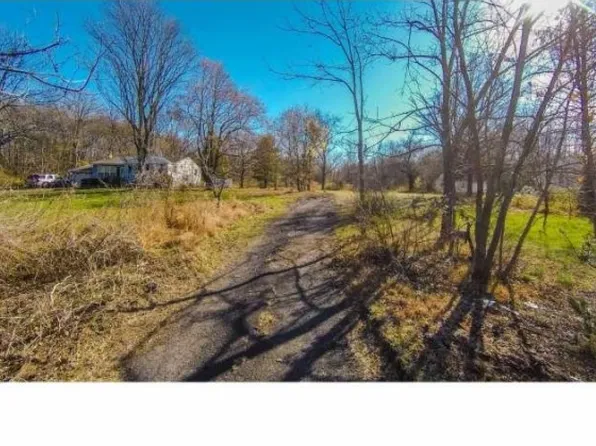 6680 Point Pleasant Pike, New Hope, PA 18938