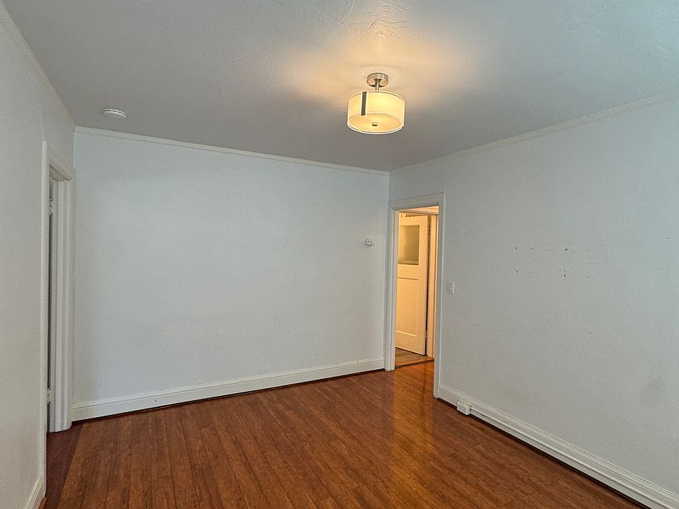 1st image of 20 Highland Ave APT 1