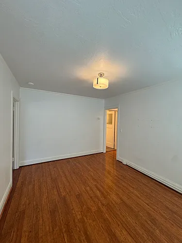 20 Highland Ave #1 Photo 1