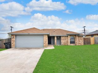 2305 Timberline Dr, Killeen, TX 76543