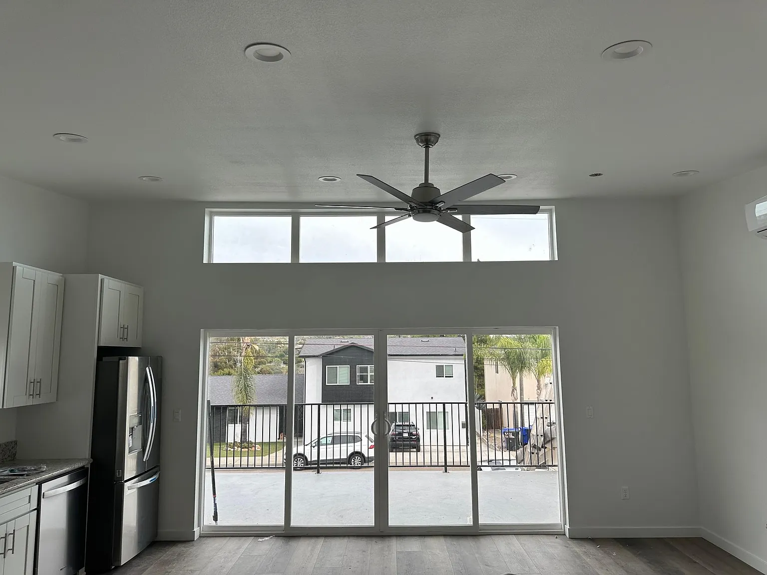 5390 Brockbank Pl — Photo 3