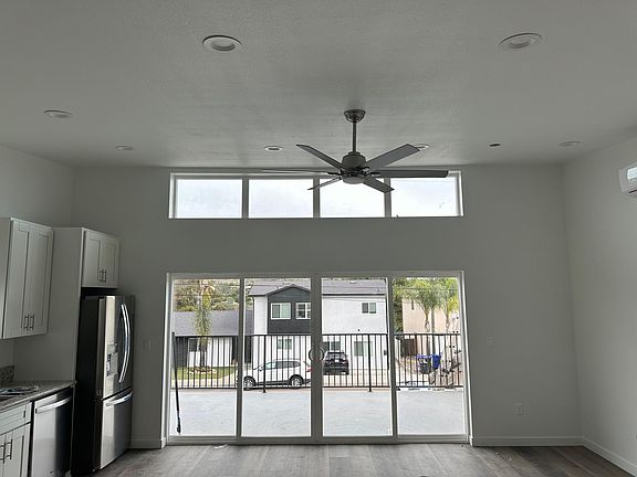 3rd image of 5390 Brockbank Pl