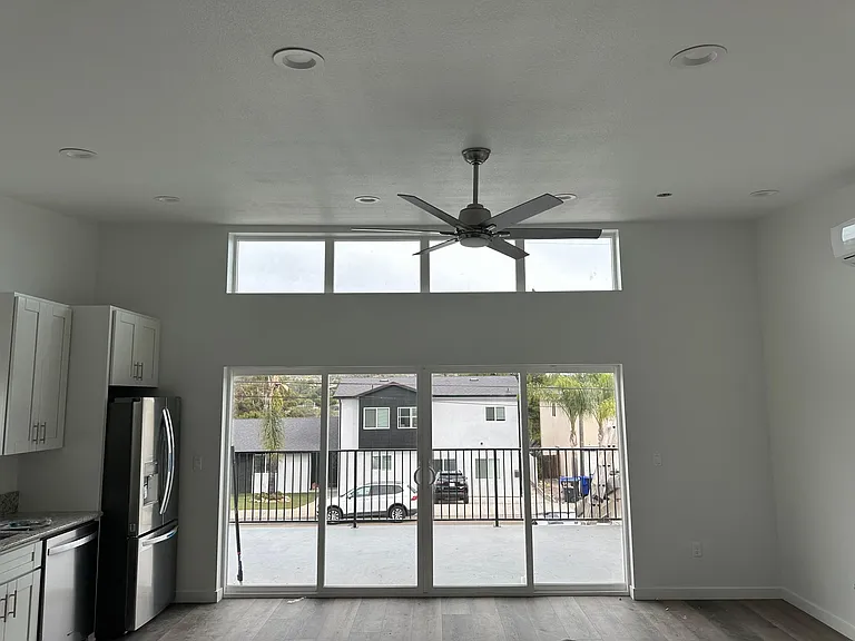 5390 Brockbank Pl — Photo 3