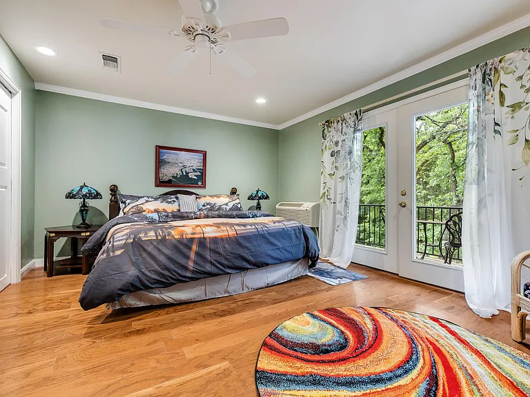 433 Ensign Ln — Photo 44